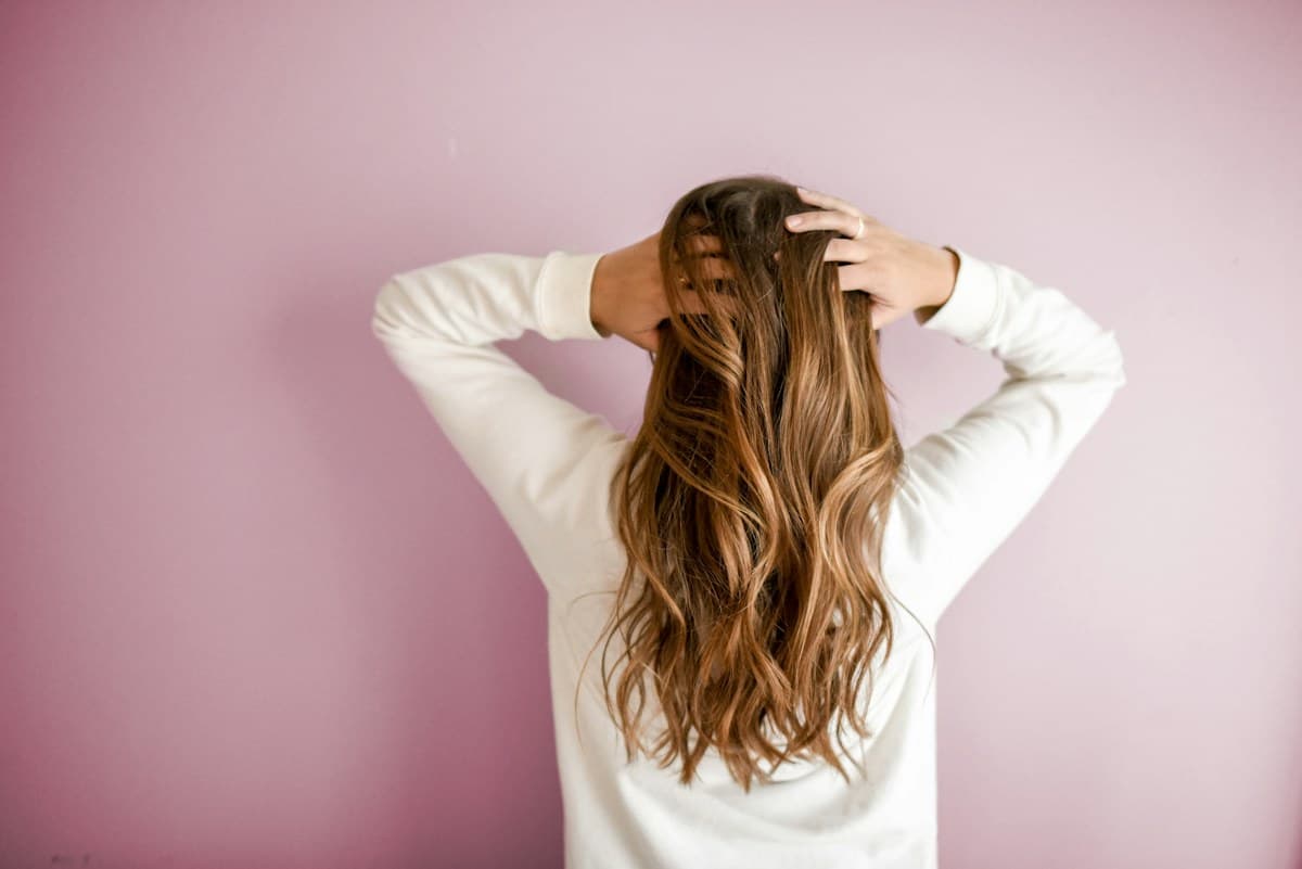 The Gentleman's Room — Men salon in Delhi